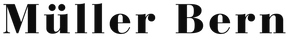 Müller Bern